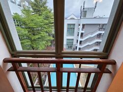 Gold Palm Mansion (D15), Apartment #567705451